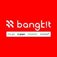 bangkit dashboard|Bangkit Academy led by Google, Tokopedia, Gojek, & Traveloka.